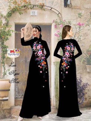 1619490322 115 vai ao dai mau moi sang trong (2)